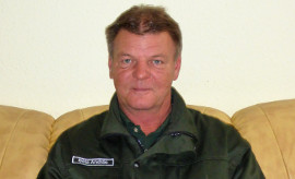Bóta András